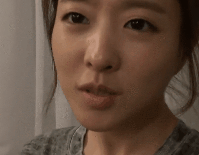 무한도전 151017 바보전쟁-순수의 시대2부 짤 (10장) - made by 박보영♥ | 인스티즈