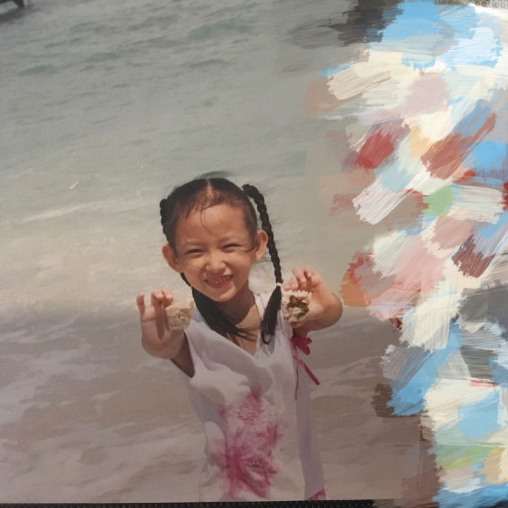 15년전 성소 | 인스티즈