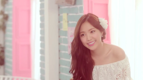 왜 내 눈앞에 나은이 왜 네가 자꾸 나은이 두 눈을 감고 누우면 왜 나은이 떠올라 | 인스티즈