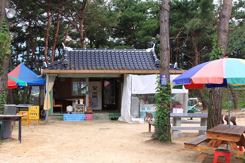 운봉농업협동조합 이미지