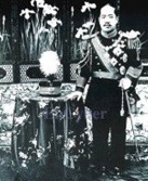 시간으로 보는 신기한 역사 이야기! 꿀잼 | 인스티즈