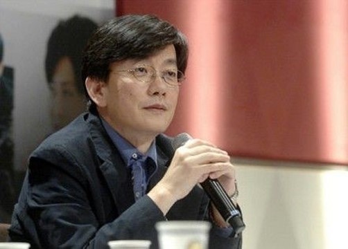신입사원이라고 해도 믿을듯.... | 인스티즈