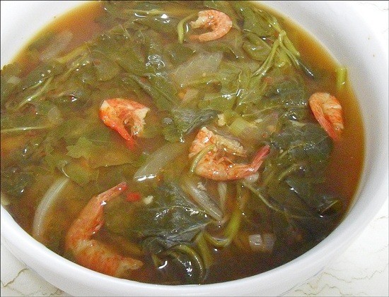 호불호갈리는 식재료 원탑.jpg | 인스티즈