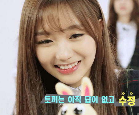 [러블리즈] 류블리 | 인스티즈