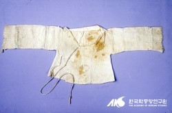 옷감 이미지