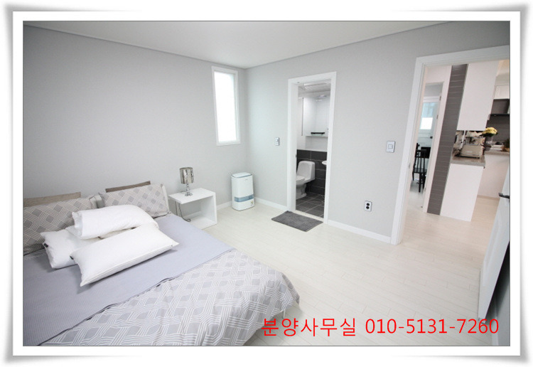 최고인테리어 이미지
