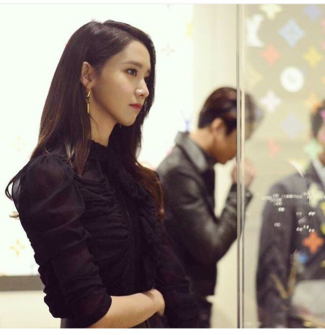 융스타그램 | 인스티즈
