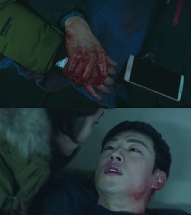 [시그널] 이재한 실종 사건 10.jpg | 인스티즈