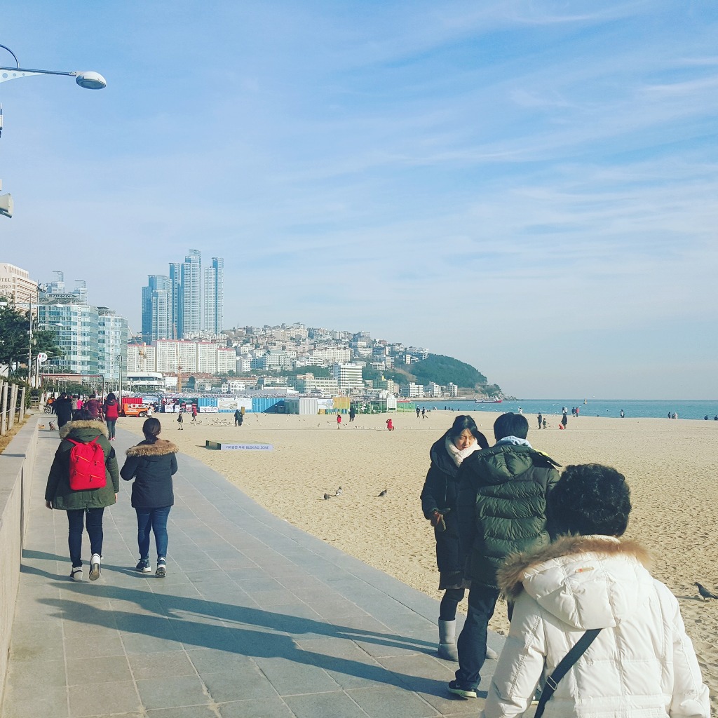 은 개뿔 부산서 친구만남 (아바타게임) | 인스티즈