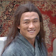 수북하게 이미지