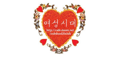 순딩이가 많고 러블리하게 생긴 고양이 러시안 블루.jpgif (줄여서도 러블인것) | 인스티즈