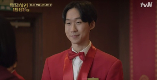 응답하라 1988 9화 의외의신스틸러 | 인스티즈
