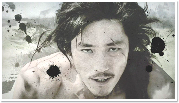 남자배우별로 뽑아보는 비주얼+매력+분위기로 정점을 찍었던 드라마모음.jpg | 인스티즈