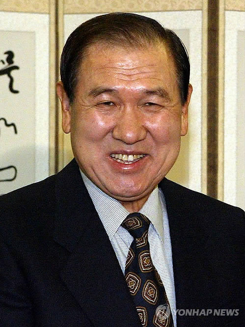 진짜 이 나라는 빨갱이의 나라였네요. 박사모가 맞았음 | 인스티즈