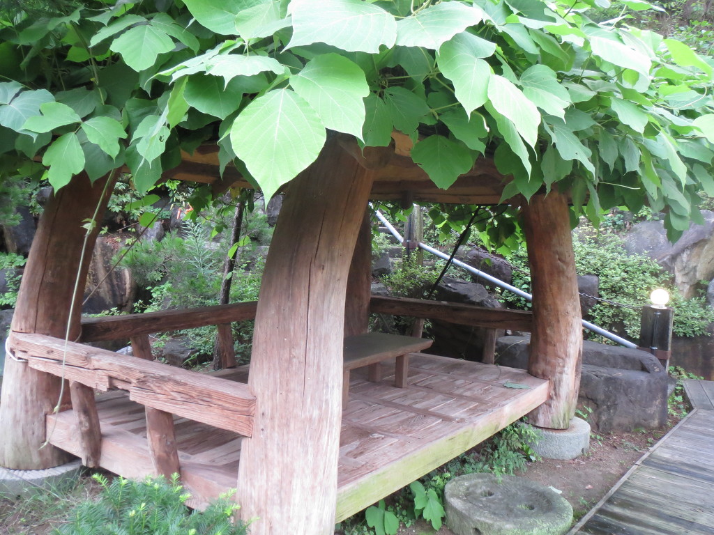 산마루식당 이미지