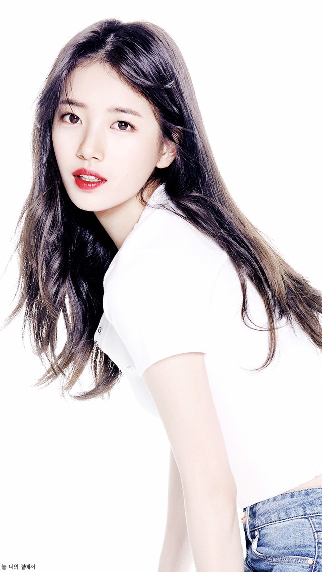 원래 나이를 알면 깜짝 놀라게 되는 여자연예인 3명 | 인스티즈