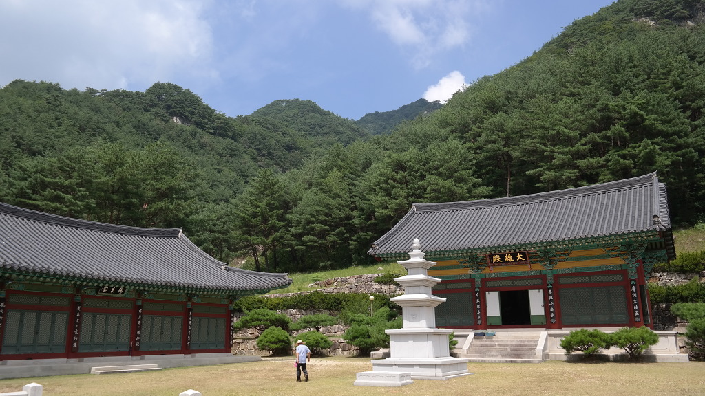 현정사 이미지