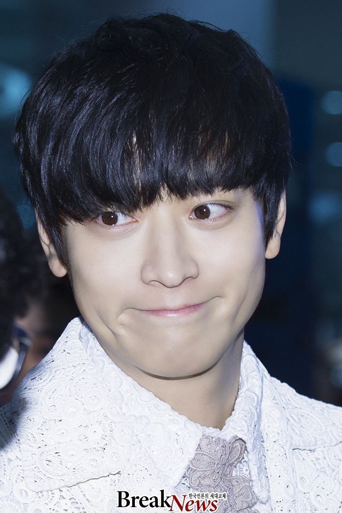 인손 이미지