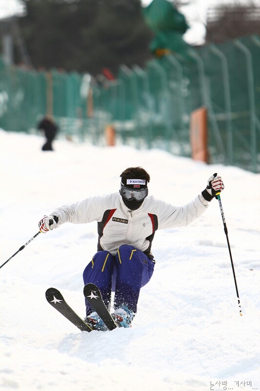 ski911 이미지