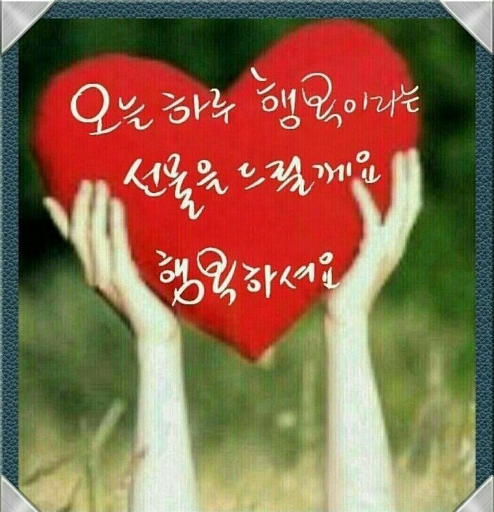 꽂다 이미지