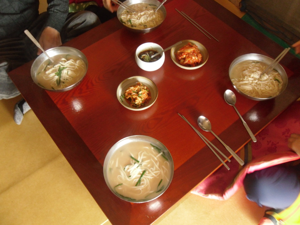 양동식당 이미지