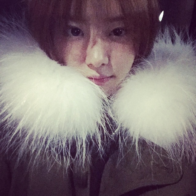 송지은.jpg | 인스티즈