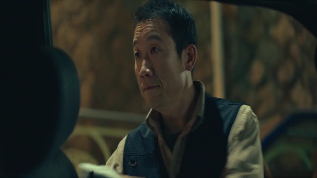[시그널] 대도 사건 01.jpg | 인스티즈