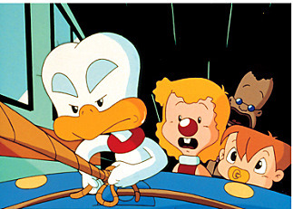 아기공룡둘리 오리지널 버전 vs 얼음별 대탐험 버전.jpg | 인스티즈