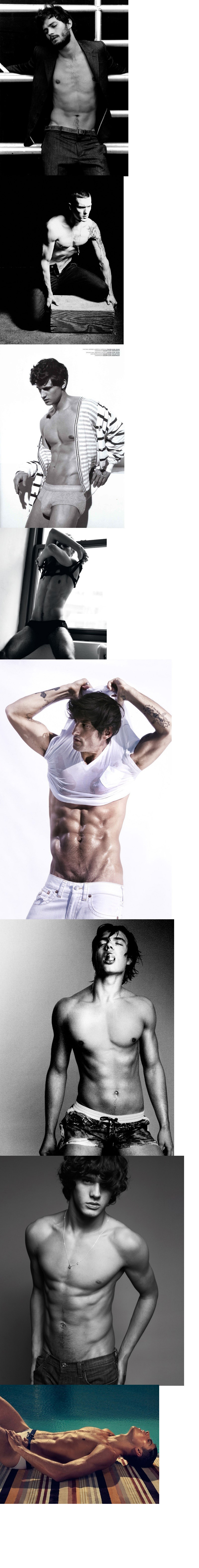 덥지? 어서 들어와. 뒤에 엄마아빠 조심하고 | 인스티즈