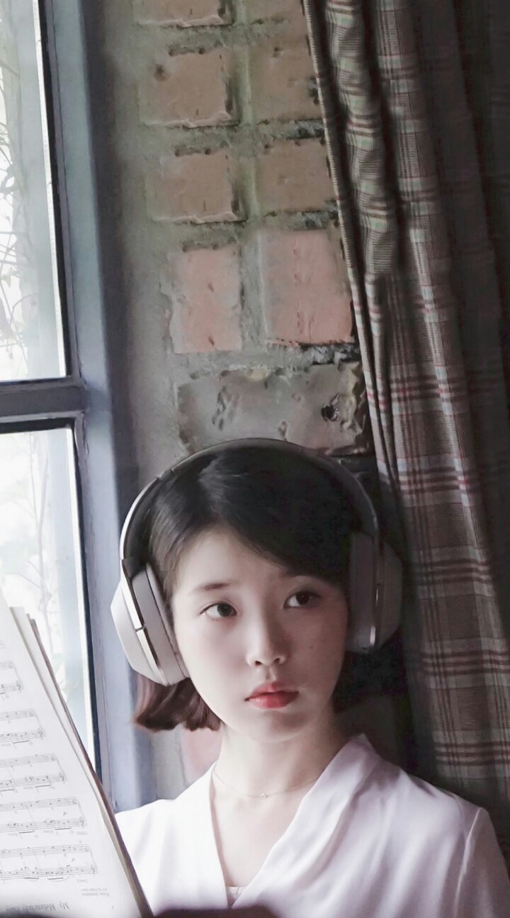 우리 지은이♥ | 인스티즈