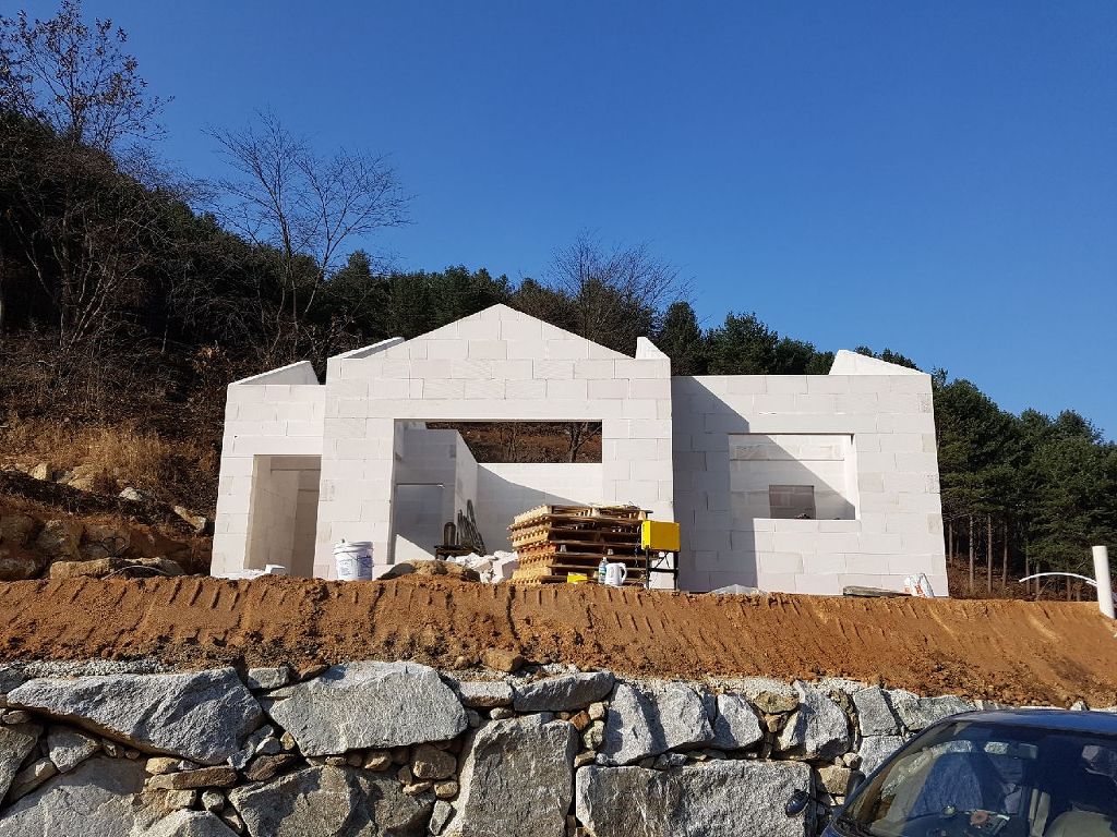 쌍용상사 이미지