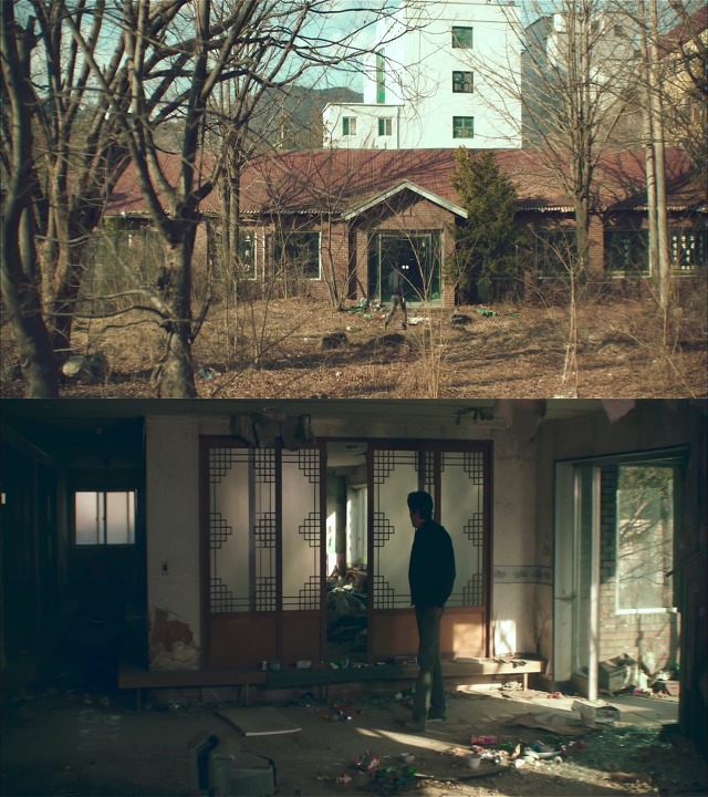 [시그널] 인주 여고생 사건 06.jpg | 인스티즈