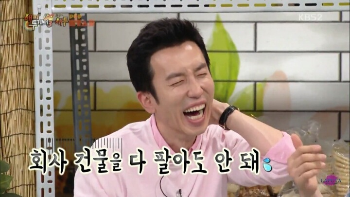 안테나 뮤직이 아이유를 영입하지 않는 이유 | 인스티즈
