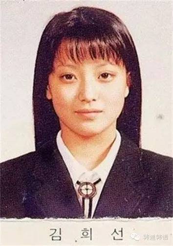 여자 연예인 졸업 사진 모음 | 인스티즈