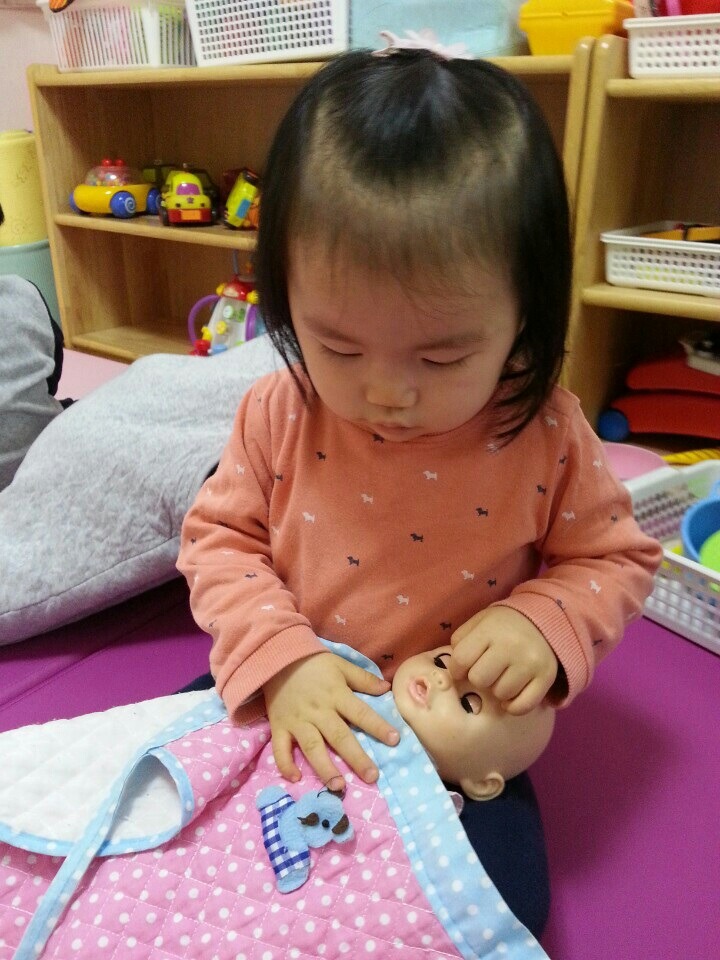 마멜다 이미지