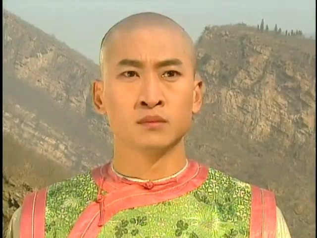 [황제의딸2] 44. 황제 그리고 아버지 | 인스티즈