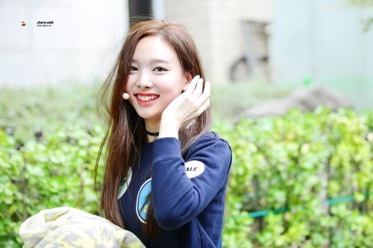 근래에 연예인에 별 관심없었는데 이분보고 깜짝놀람 | 인스티즈