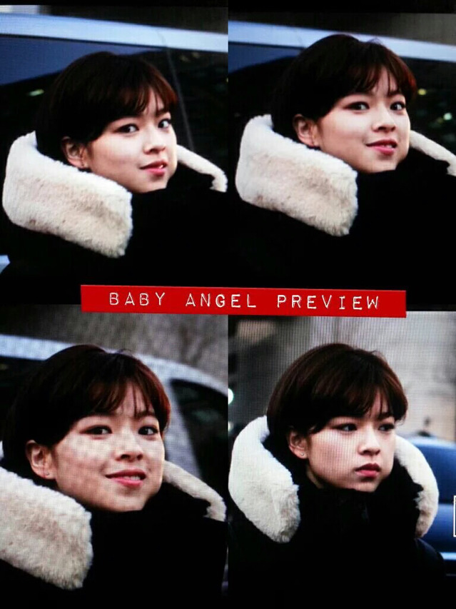 귀엽게 먹는 트와이스 정연.jpg | 인스티즈