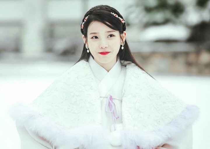 과거의 우리 의복을 입을 수 있다면 당신은 어느 나라의 의복을 입겠습니까? | 인스티즈