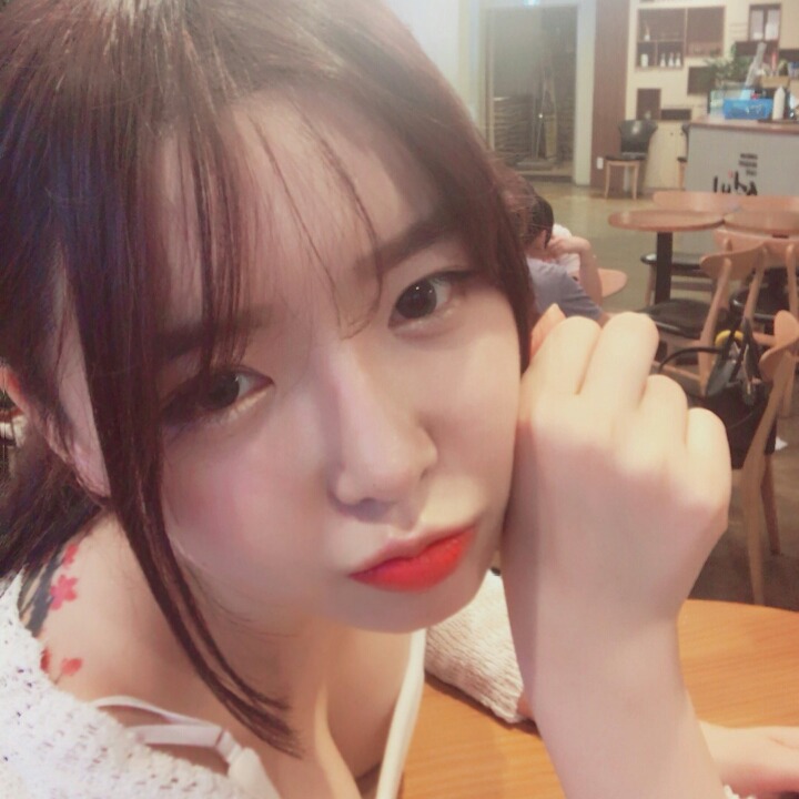 맥심녀 송수진.jpg | 인스티즈