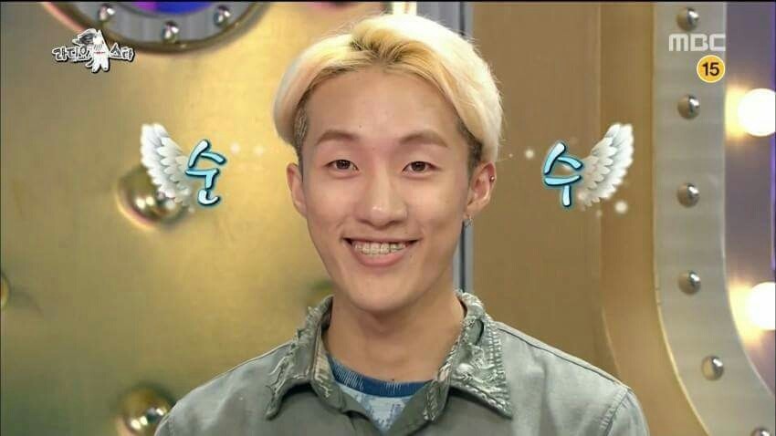 왠지모르게 괜히 기죽고 나오는 장소 TOP3 | 인스티즈