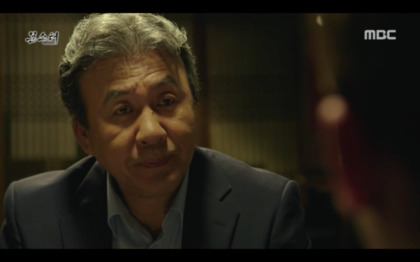 인간은 간사한 동물이다 | 인스티즈