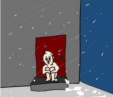여친에게 대답을 잘 해야하는 이유 | 인스티즈