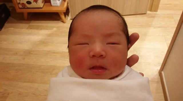 버르장머리 이미지