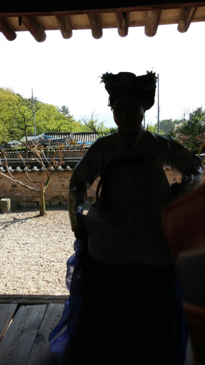 용지초등학교 이미지