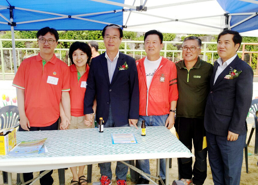 대구교육대학교안동부설초등학교 이미지