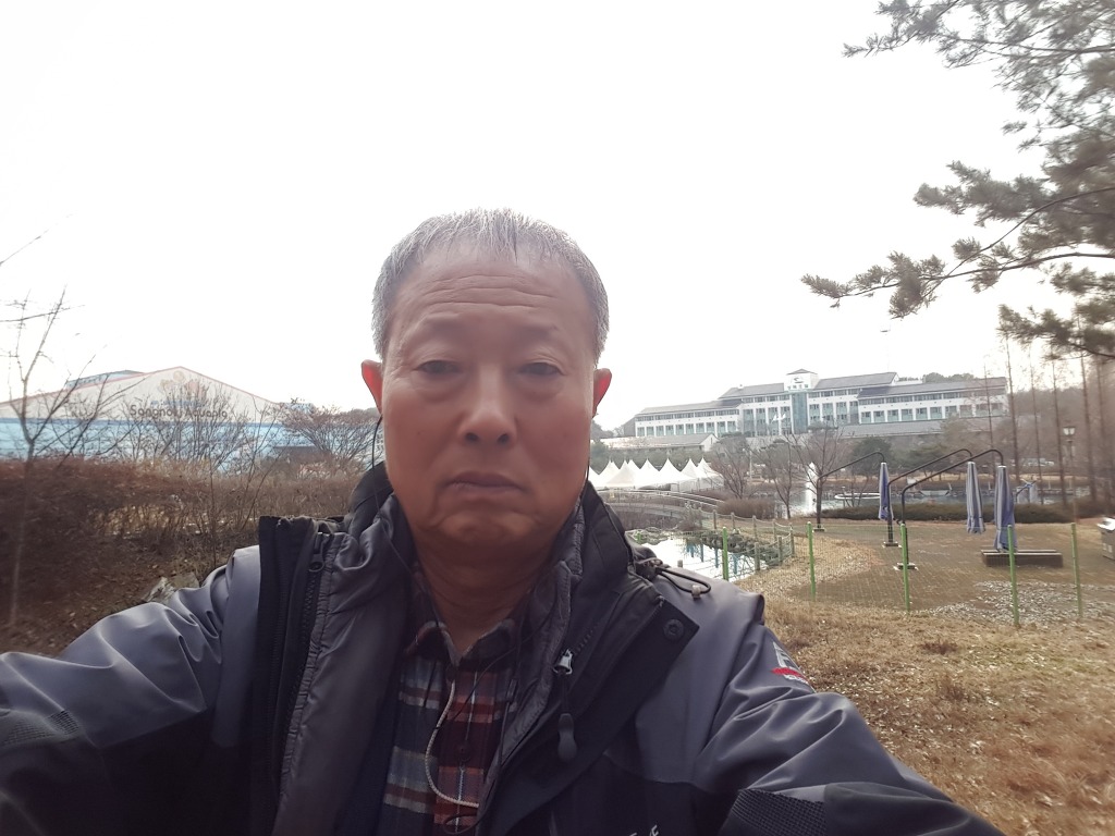 천안상록리조트 이미지