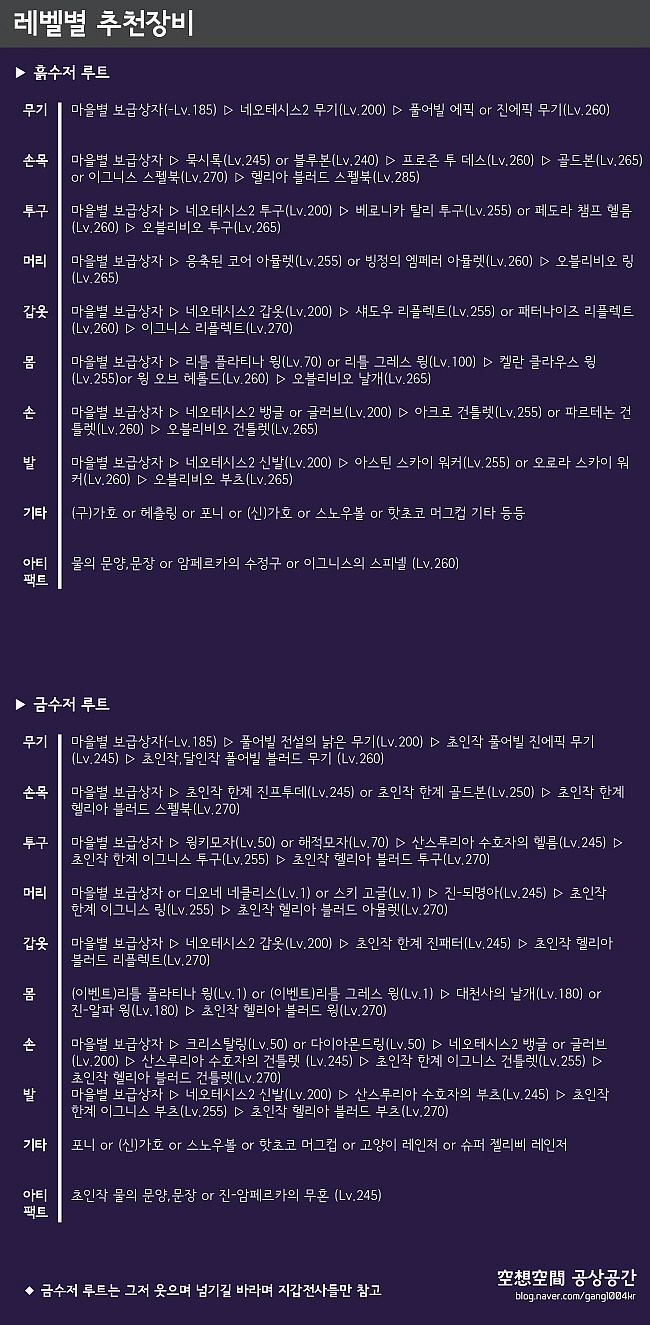 찡's 이미지