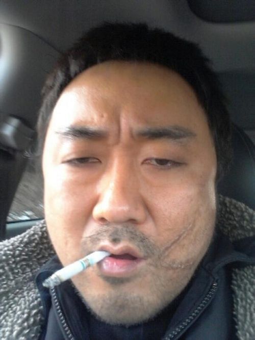 남자들 사이에서 절대 호불호가 갈리지 않는 배우 | 인스티즈