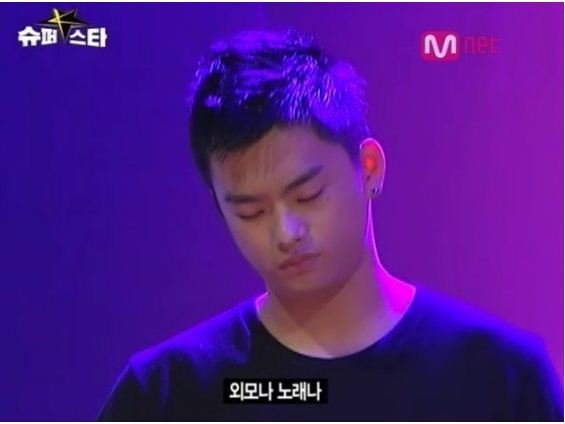 이니에스타 보는눈 | 인스티즈